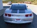 2010 Camaro LT Coupe #3