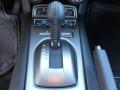 2010 Camaro LT Coupe #11