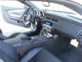 2010 Camaro LT Coupe #18