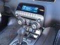 2010 Camaro LT Coupe #20