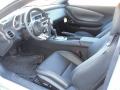 2010 Camaro LT Coupe #26