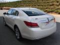 2010 LaCrosse CXS #2