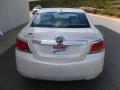 2010 LaCrosse CXS #3