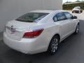 2010 LaCrosse CXS #4