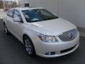 2010 LaCrosse CXS #5