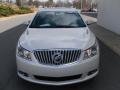 2010 LaCrosse CXS #6