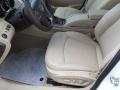 2010 LaCrosse CXS #8