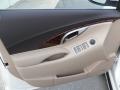 2010 LaCrosse CXS #10