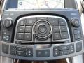 2010 LaCrosse CXS #12