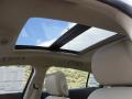 2010 LaCrosse CXS #14