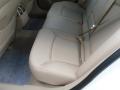 2010 LaCrosse CXS #15
