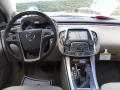 2010 LaCrosse CXS #16