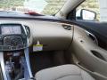 2010 LaCrosse CXS #17