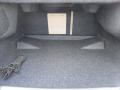 2010 LaCrosse CXS #18
