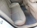 2010 LaCrosse CXS #19