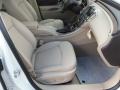 2010 LaCrosse CXS #20
