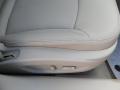 2010 LaCrosse CXS #21