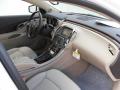 2010 LaCrosse CXS #22