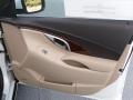 2010 LaCrosse CXS #23