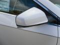 2010 LaCrosse CXS #24