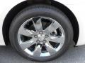 2010 LaCrosse CXS #25