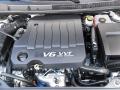 2010 LaCrosse CXS #26