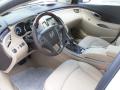 2010 LaCrosse CXS #28