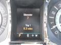 2010 LaCrosse CXS #29
