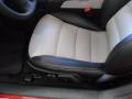 2010 Corvette Grand Sport Coupe #8