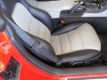 2010 Corvette Grand Sport Coupe #10