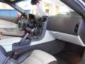 2010 Corvette Grand Sport Coupe #11