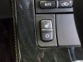 2010 Corvette Grand Sport Coupe #15