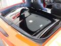 2010 Corvette Grand Sport Coupe #17