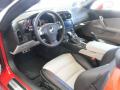 2010 Corvette Grand Sport Coupe #23