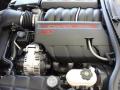 2010 Corvette Grand Sport Coupe #24