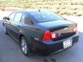 2010 Malibu LT Sedan #2