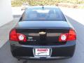 2010 Malibu LT Sedan #3