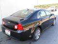2010 Malibu LT Sedan #4