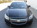 2010 Malibu LT Sedan #6