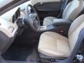 2010 Malibu LT Sedan #8