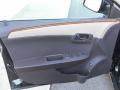 2010 Malibu LT Sedan #10