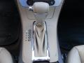 2010 Malibu LT Sedan #11