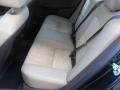 2010 Malibu LT Sedan #13
