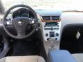 2010 Malibu LT Sedan #14