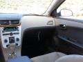 2010 Malibu LT Sedan #15