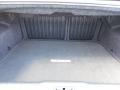 2010 Malibu LT Sedan #16