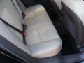 2010 Malibu LT Sedan #17