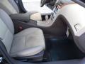 2010 Malibu LT Sedan #18
