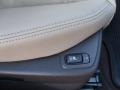 2010 Malibu LT Sedan #19