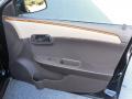 2010 Malibu LT Sedan #20